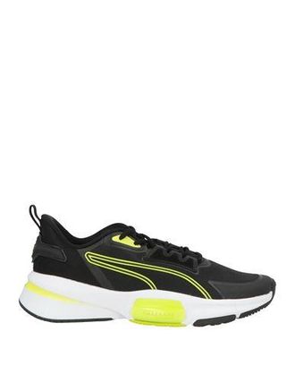 Puma FOOTWEAR - Trainers on YOOX.COM