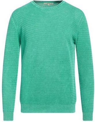 Diktat STRICKWAREN - Pullover auf YOOX.COM