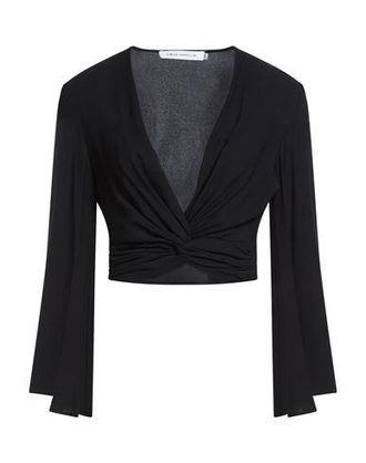 Simona Corsellini CAMISETAS Y TOPS - Tops en YOOX.COM