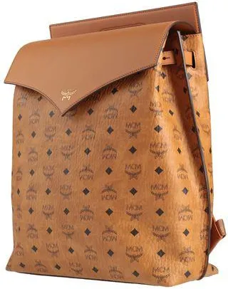 MCM BAGS - Rucksacks sur YOOX.COM