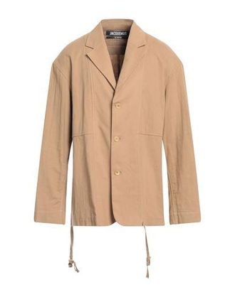 Jacquemus SUITS and CO-ORDS - Blazers on YOOX.COM