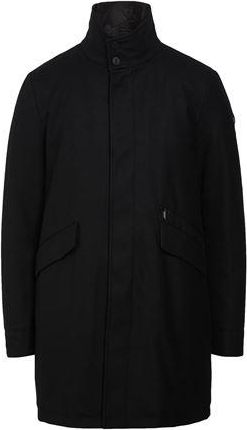 Duno ROPA DE ABRIGO - Plum&iacute;feros y acolchados en YOOX.COM