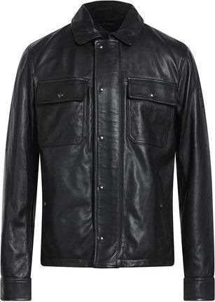 Belstaff CAPISPALLA - Giacche & Giubbotti su YOOX.COM
