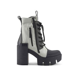 United Nude Grip Cap Mid