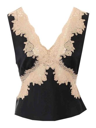 Rixo Emmie top