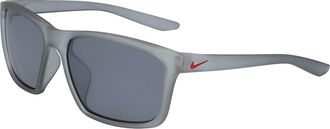 Nike VALIANT N IU4689X 012 Mens Sunglasses Grey Size 60