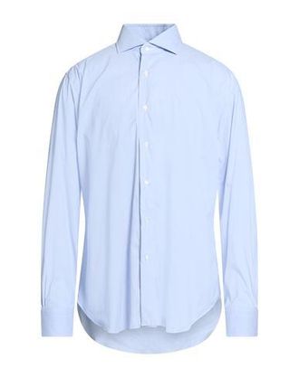 Buonamassa TOPWEAR - Shirts sur YOOX.COM