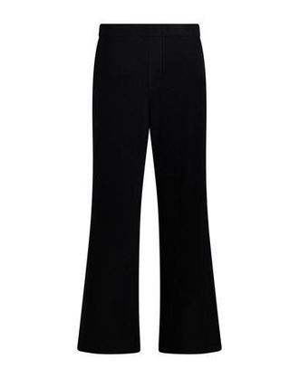 Rag & Bone PARTES DE ABAJO - Pantalones en YOOX.COM