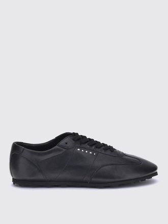 Black Marni Sneakers / Trainer: Shop up to −79% | Stylight