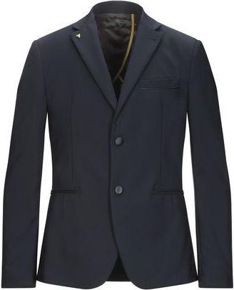 Berna TRAJES Y CONJUNTOS - Americanas en YOOX.COM