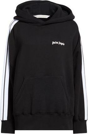 Palm Angels TOPWEAR - Felpe su YOOX.COM