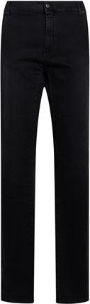 Paul & Shark BOTTOMWEAR - Pantaloni jeans su YOOX.COM