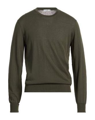 Pantaloni Torino Sweaters