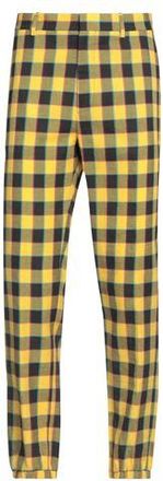 Moschino PARTES DE ABAJO - Pantalones en YOOX.COM