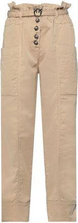 Pinko PARTES DE ABAJO - Pantalones en YOOX.COM