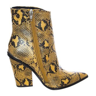 Steve Madden Dames, Schoenen, Veelkleurig, Maat: 35 1/2 EU Denim