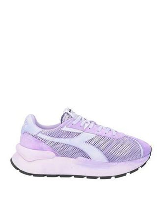 Diadora FOOTWEAR - Trainers on YOOX.COM