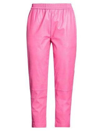 Vicolo BOTTOMWEAR - Trousers sur YOOX.COM