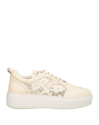Nila & Nila CALZADO - Sneakers en YOOX.COM