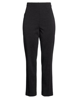 Aldo Colombo BOTTOMWEAR - Trousers sur YOOX.COM