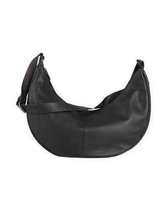 Fendi BOLSOS - Bolsos con bandolera en YOOX.COM