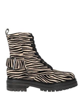 Sergio Rossi FOOTWEAR - Ankle boots sur YOOX.COM