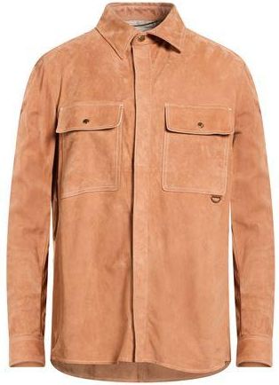 Agnona TOPS - Hemden auf YOOX.COM