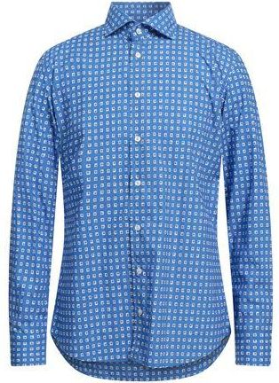 Bastoncino TOPWEAR - Shirts on YOOX.COM