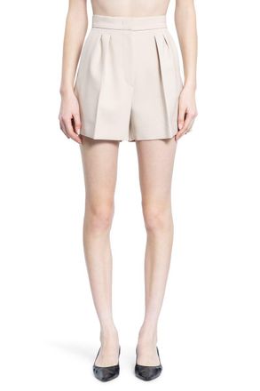 Max Mara Shorts