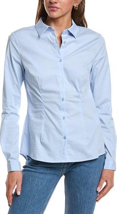 Ichi Ihdima Shirt