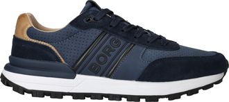 Bj&ouml;rn Borg R2400 Sneakers Heren