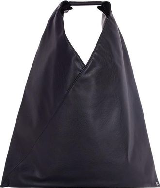 Maison Margiela Shoulder Bag