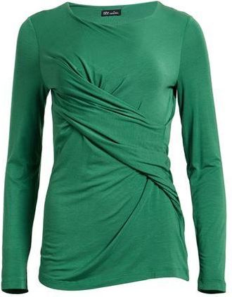 Ter De Caract&egrave;re T-shirts