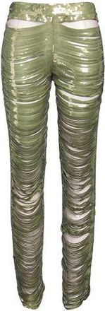 Dsquared2 PARTES DE ABAJO - Pantalones en YOOX.COM