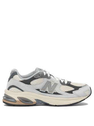 New Balance U2010 V1 Sneakers