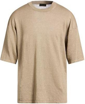 Roberto Collina STRICKWAREN - Pullover auf YOOX.COM