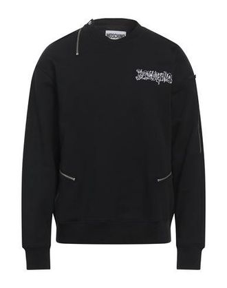 Moschino TOPWEAR - Felpe su YOOX.COM