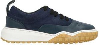 Pollini CALZATURE - Sneakers su YOOX.COM