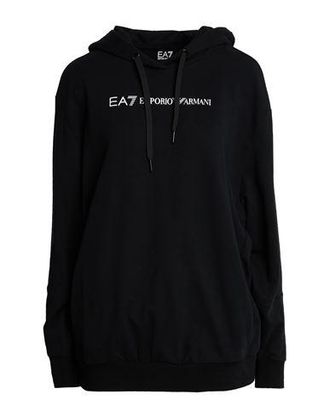 Emporio Armani TOPWEAR - Sweatshirts on YOOX.COM
