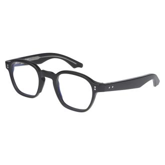 K&agrave;dor unisex, Accessoires, Zwart, Maat: 47 MM