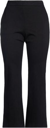 Maliparmi HOSEN & R&Ouml;CKE - Hosen auf YOOX.COM