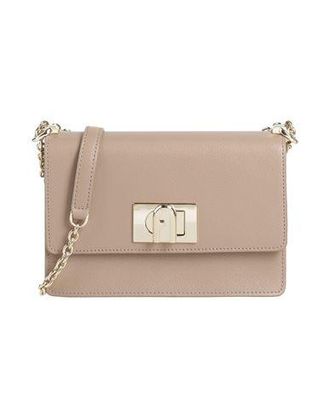 Furla BORSE - Borse a tracolla su YOOX.COM