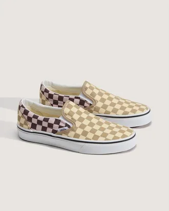 Vans SLIP ON CLASSIC