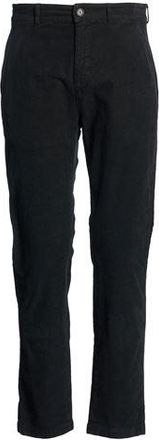 Department Five BOTTOMWEAR - Pantaloni su YOOX.COM