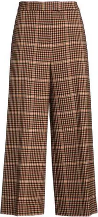 Pantaloni Torino PARTES DE ABAJO - Pantalones en YOOX.COM