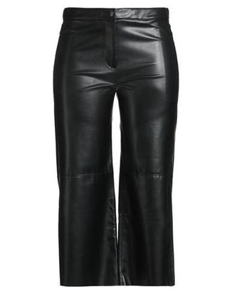 Marc Cain Pants