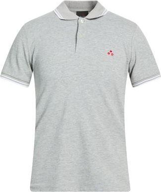 Peuterey TOPWEAR - Polo su YOOX.COM