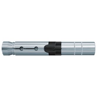 Fischer Clavija Interior Fh Ii 12/m6 I (por 25) - Fischer