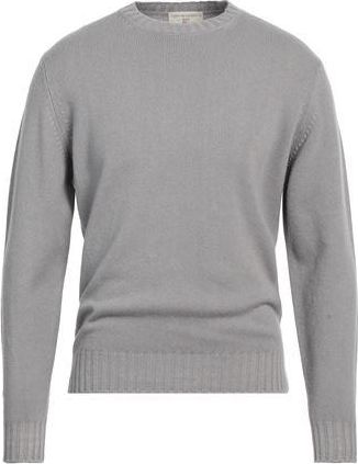 FILIPPO DE LAURENTIIS COLORS