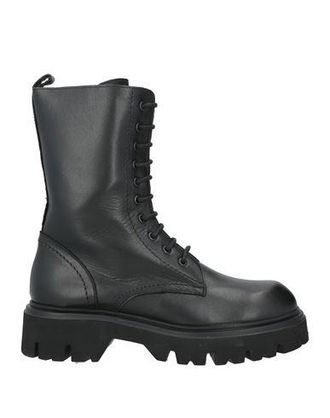 Poesie Veneziane FOOTWEAR - Ankle boots on YOOX.COM